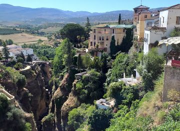 spain/ronda-valley/restaurant/restaurante-panoramico