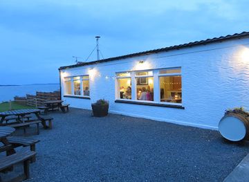 united-kingdom/isle-of-islay/restaurant/lochindaal-seafood-kitchen