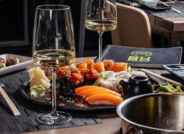 switzerland/locarno/restaurant/bubo-dimsum-sushi-club