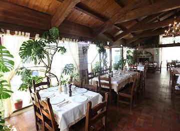 albania/llogara-national-park/restaurant/panorama-restaurant