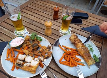 hungary/hajdusag/restaurant/csakhal-bisztro-nagyerdo