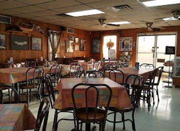 louisiana/bayou-country/restaurant/bayou-delight-restaurant
