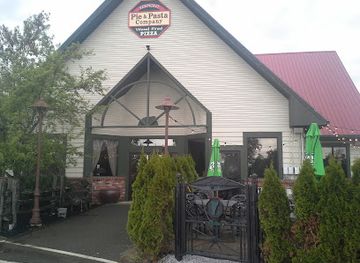 vermont/northeast-kingdom/restaurant/vermont-pie-pasta-company