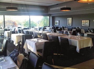 canada/southwestern-ontario/restaurant/the-river-room-cafe-private-dining