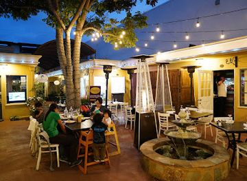 california/la-jolla/restaurant/la-dolce-vita-ristorante