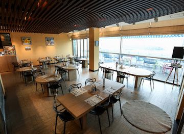 south-korea/busan/restaurant/les-planches