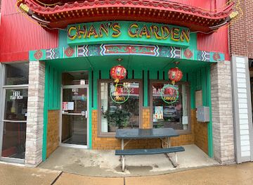 michigan/st-joseph/restaurant/chan-s-garden