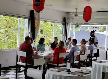 vanuatu/penama-province/restaurant/umaiya-by-padthai