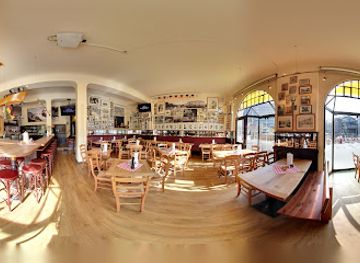 germany/north-sea-coast/restaurant/berliner-republik