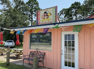 alabama/foley/restaurant/cocinita-ceci