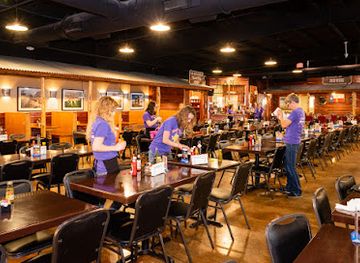 texas/south-texas/restaurant/butter-churn