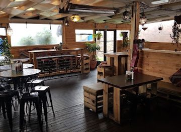 new-zealand/rotorua/restaurant/abracadabra-bar-rotorua