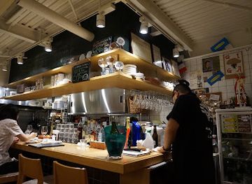 japan/tokyo/restaurant/mushroom-tokyo