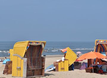 netherlands/egmond-aan-zee/restaurant/paviljoen-de-zeester-bad-noord