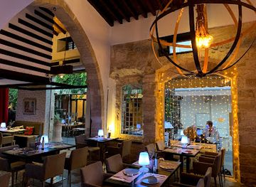 cyprus/limassol-district/restaurant/ousia-soulful-kitchen