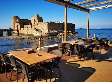 lebanon/sidon/restaurant/saida-rest-house-restaurant