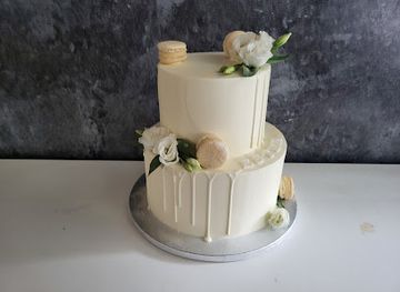 finland/savonlinna/restaurant/vispilankauppa