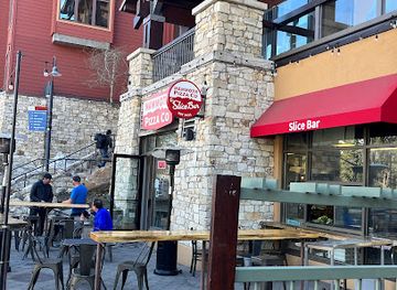 california/mammoth-lakes/restaurant/mammoth-pizza-co-slice-bar