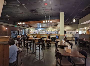 tennessee/germantown/restaurant/taziki-s-mediterranean-cafe-germantown