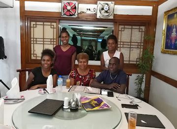 papua-new-guinea/kavieng/restaurant/seoul-house-restaurant