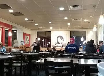 indiana/kokomo/restaurant/fazoli-s