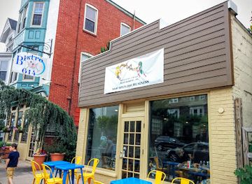 pennsylvania/reading/restaurant/lets-taco-bout-it