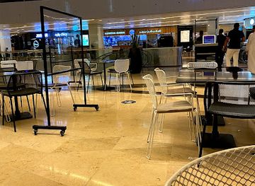 kuwait/kuwait-zoo/restaurant/melenzane-al-harma-mall