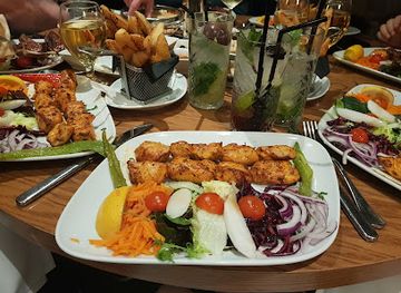 united-kingdom/essex/restaurant/aspera