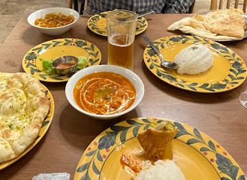 japan/yakushima/restaurant/subarashi-indian-restaurant