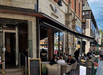 sweden/linkoping/restaurant/turbulens-bistro