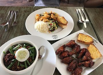 sri-lanka/colombo/restaurant/the-barnesbury