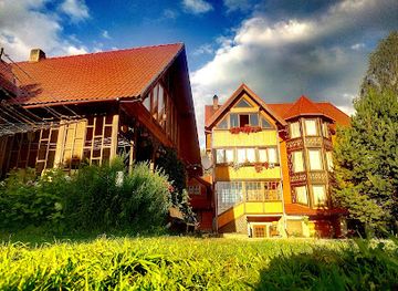 ukraine/vorokhta/restaurant/hostinniy-dvir-raytshoki