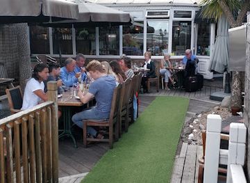 jersey/saint-clement/restaurant/the-muddy-duck