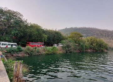 ghana/akosombo/restaurant/dodi-world-akosombo-dodi-princess-dodi-island-boat-cruise