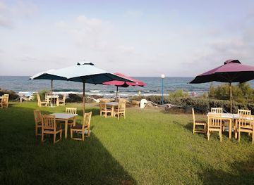 tunisia/kelibia/restaurant/le-marin