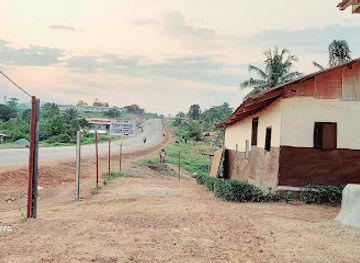 liberia/river-cess-county/restaurant/julteh-bar-restaurant