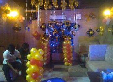 india/kanpur/saket-nagar/restaurant/the-sizzler-restro-disc-lounge