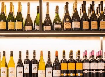 spain/madrid/restaurant/oh-delice-bistrot-ostreria