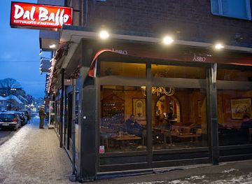 sweden/jonkoping/restaurant/dal-baffo