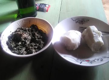 cameroon/mbouda/restaurant/equity-bar-restaurant-bamougong