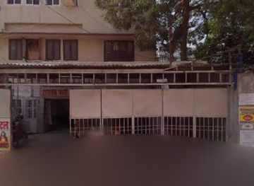 india/patna/restaurant/patna