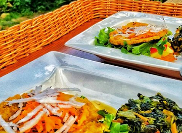 jamaica/port-antonio/restaurant/c-s-smoothie-bar-kitchen