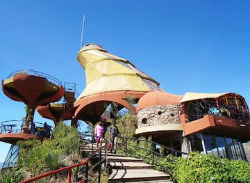 ethiopia/gambella-national-park/restaurant/ben-abeba