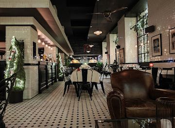 italy/milan/porta-venezia/restaurant/l-angolo-di-casa