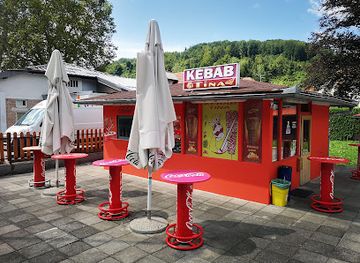 slovenia/rogaska-slatina/restaurant/kebab-tina-gostinstvo-in-storitve-d-o-o