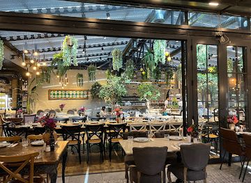 turkiye/bursa/restaurant/zennup1844-i-bursa