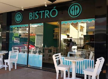 paraguay/encarnacion/restaurant/bistro-del-centro