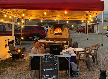 montana/libby/restaurant/best-buds-pizzeria