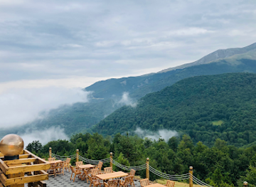 kosovo/dukagjin/restaurant/restaurant-luboteni