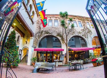 california/santa-barbara/restaurant/petit-valentien